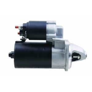 Starter Lombardini 1.1 kw Remplace 1107474, 1107550, 690540092