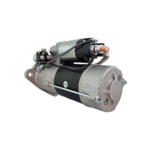 Starter MAN 7.0 kw Remplace 551551123, 19081321, DRS1238