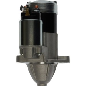 Starter Mazda 1.0 kw Remplace AMS215, 140529083, ZJ0118400
