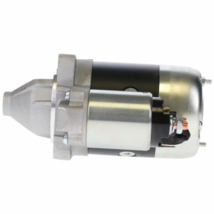 Starter Mazda 1.0 kw Remplace AMS173, AMS195, AMS934