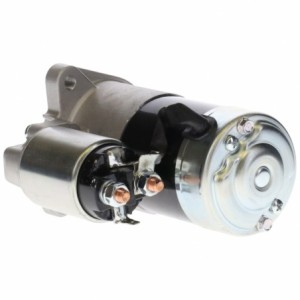 Starter Mazda 1.4 kw Remplace 9000695007, F004A94010, F042001060