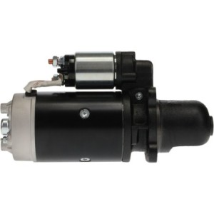Starter Mercedes / MAN 4.0 kw Remplace 1360056, 1368028, 9000083064