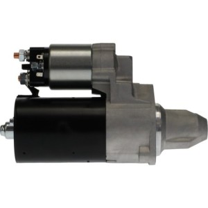 Starter Mercedes 1.1 kw Remplace 1107459, 1107460, 1986S00009