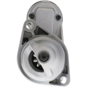 Starter Mercedes 1.4 kw Remplace 2789060800, 27890608000080, 278906080080