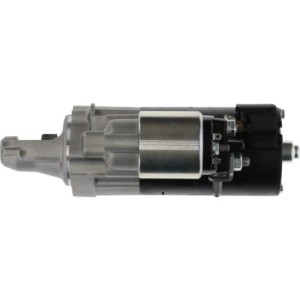 Starter Mercedes 2.0 kw Remplace 1147021, 1147420, 1147421