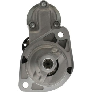 Starter Mercedes 2.0 kw Remplace 1147406, 1147407, 1986S00856