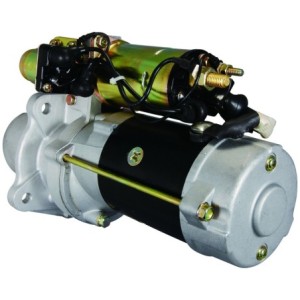 Starter Mercedes 3.0 kw Remplace 51511201, A0051511201, 550565093