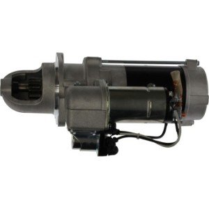 Starter Mercedes 4.0 kw Remplace 41418101, 41516201, 51512201