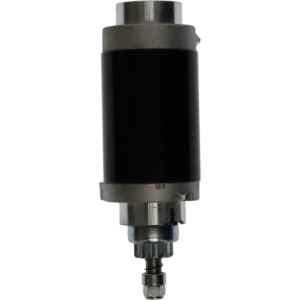 Starter Mercury 0.7 kw Remplace 970007101, 106012A, 5401