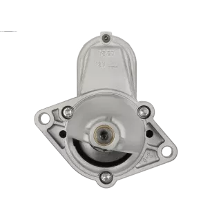 Démarreur 12V 0.90kW 10 dents DAEWOO 09000801, 09163856, 09512051, 10455506, 25182244