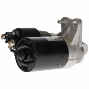 Starter Mini 0.9 kw Remplace 1106019, 1106027, 210517092