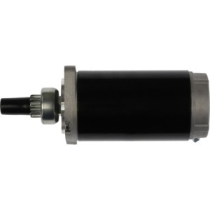 Starter New Holland Remplace 560018102, RS41045, 5921