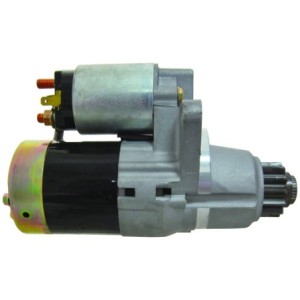 Starter Nissan 1.4 kw Remplace ADS222, 160549134, DSN954