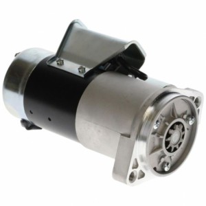 Starter Nissan 1.4 kw Remplace 160579092, 0986UN1133, 0986UR1133