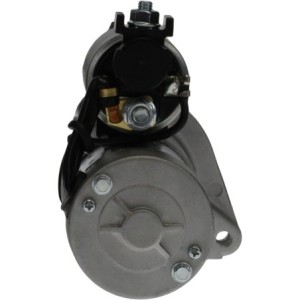 Starter Nissan 1.6 kw Remplace 160573102, 0986CR1722, DRS0708