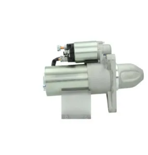 Motor de arranque Dodge 1,7 kw Chrysler 04801424AB EAI 12317 PIC 1406087 Elstock 254363