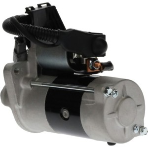 Starter Nissan 2.2 kw Remplace 160570103, 0986CN1148, 0986UN1148