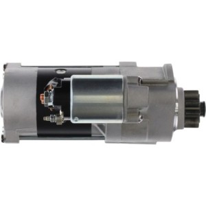 Starter Nissan 2.2 kw Remplace 160581112, 986027150, 0986XL7904
