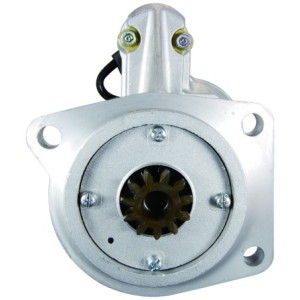 Starter Nissan 3.5 kw Remplace 160921113, 18215, 2330005D00