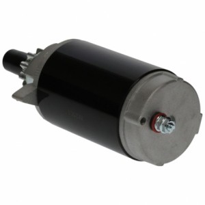 Starter Onan 0.5 kw Remplace 950506102, 5701, HE1911567