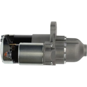 Starter Onan 0.8 kw Remplace 150951093, 17332, M002T43381