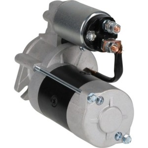 Starter Onan 2.0 kw Remplace ACS954, F042001162, F042003100