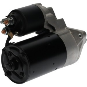 Starter Opel 1.1 kw Remplace 1107077, 1107081, 1107098