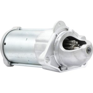 Starter Opel 1.1 kw Remplace 1170656, 1170657, 1170674