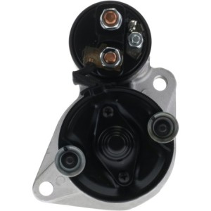 Starter Opel 1.4 kw Remplace 1108047, 1108078, 1108079