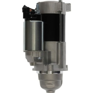 Starter Opel 1.4 kw Remplace 1170670, 130406172, DRS1079