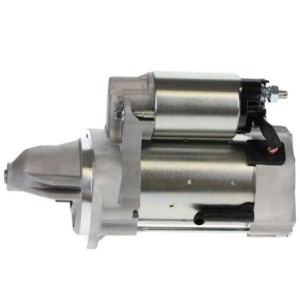 Starter Opel 1.6 kw Remplace 830941152, 4380001620, 4380002410