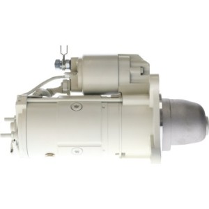 Starter Perkins 2.2 kw Remplace 700506103, DRS0529, 18429