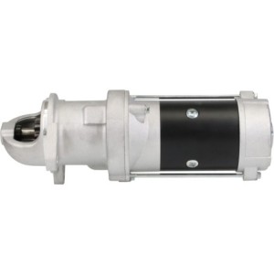 Starter Perkins 2.9 kw Remplace 1367063, 540508103, 230002000