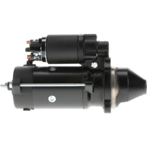 Starter Perkins 3.2 kw Remplace 700536103, 31399, LES0716