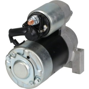 Starter Polaris 0.8 kw Remplace 400518092, 18565, 2637033020A0
