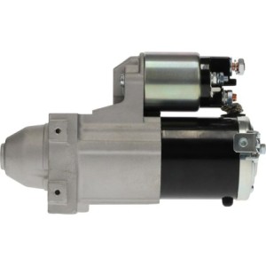Starter Pontiac 1.4 kw Remplace 830938102, 19022, M000T35573