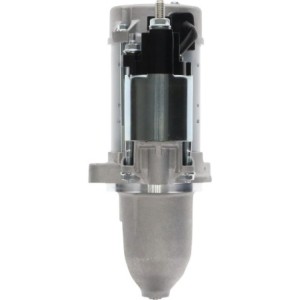 Starter Porsche 1.7 kw Remplace 480516132, 4280008700, 4280008701