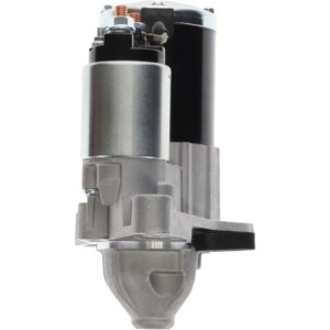 Starter Renault / Dacia 1.4 kw Remplace 570583104, DRS1133, 30960