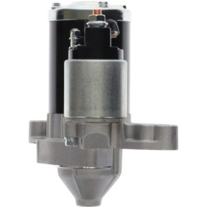 Starter Renault 0.9 kw Remplace 4539064200, A4539064200, 570575093