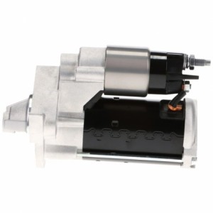 Starter Renault 1.2 kw Remplace 1192046, 1192047, 1986S01073