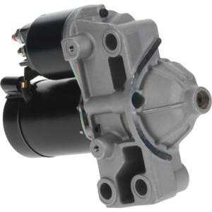 Starter Renault 1.3 kw Remplace 220525103, 986023480, DRS3737