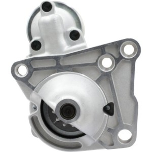 Starter Renault 1.7 kw Remplace 1136005, 1136006, 570591124