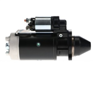 Starter Renault 4.0 kw Remplace 1368066, 1368072, B001816522