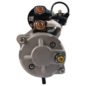 Starter Renault Truck 7.0 kw Remplace F042001209, F042S01209, 571514113