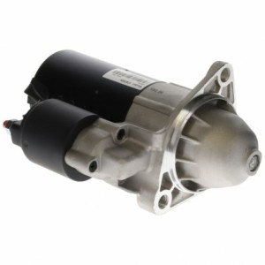 Starter Saab 1.4 kw Remplace 1108151, 1108171, 1108184