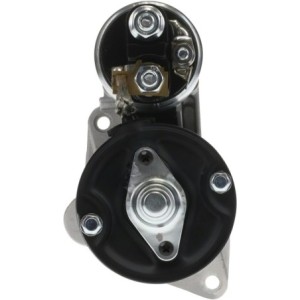 Starter Smart 1.0 kw Remplace 1106014, 1106025, 1986S00649