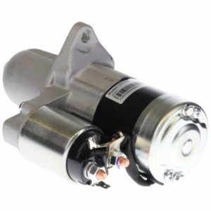 Starter Subaru 1.0 kw Remplace ASS209, F042001095, F042S00057