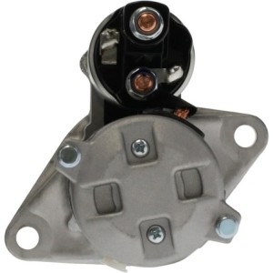Starter Subaru 1.0 kw Remplace 170516092, 2280009270, 2800333