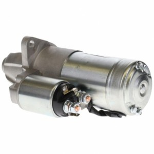 Starter Subaru 1.4 kw Remplace ASS196, ASS211, F042000168