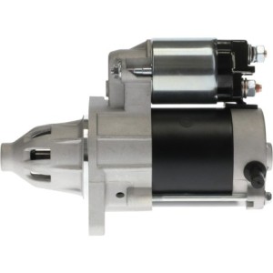 Starter Suzuki 0.8 kw Remplace AZS254, AZS263, 180504082